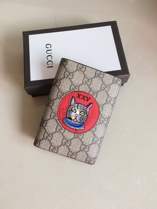 guci wallet-128